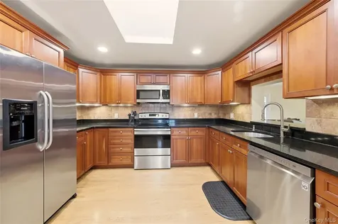 3011 Hickory Street Yorktown Heights NY 10598
