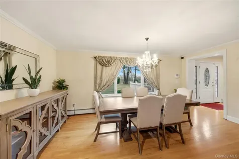 3011 Hickory Street Yorktown Heights NY 10598