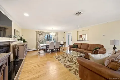 3011 Hickory Street Yorktown Heights NY 10598
