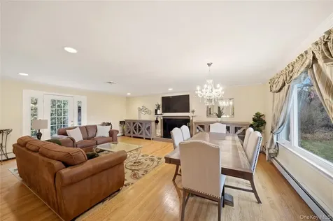 3011 Hickory Street Yorktown Heights NY 10598