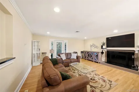 3011 Hickory Street Yorktown Heights NY 10598