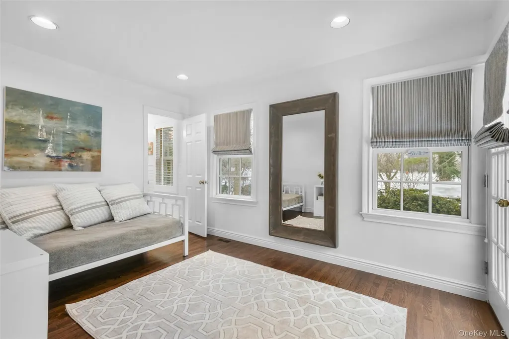 12 Deerfield Lane Scarsdale NY 10583