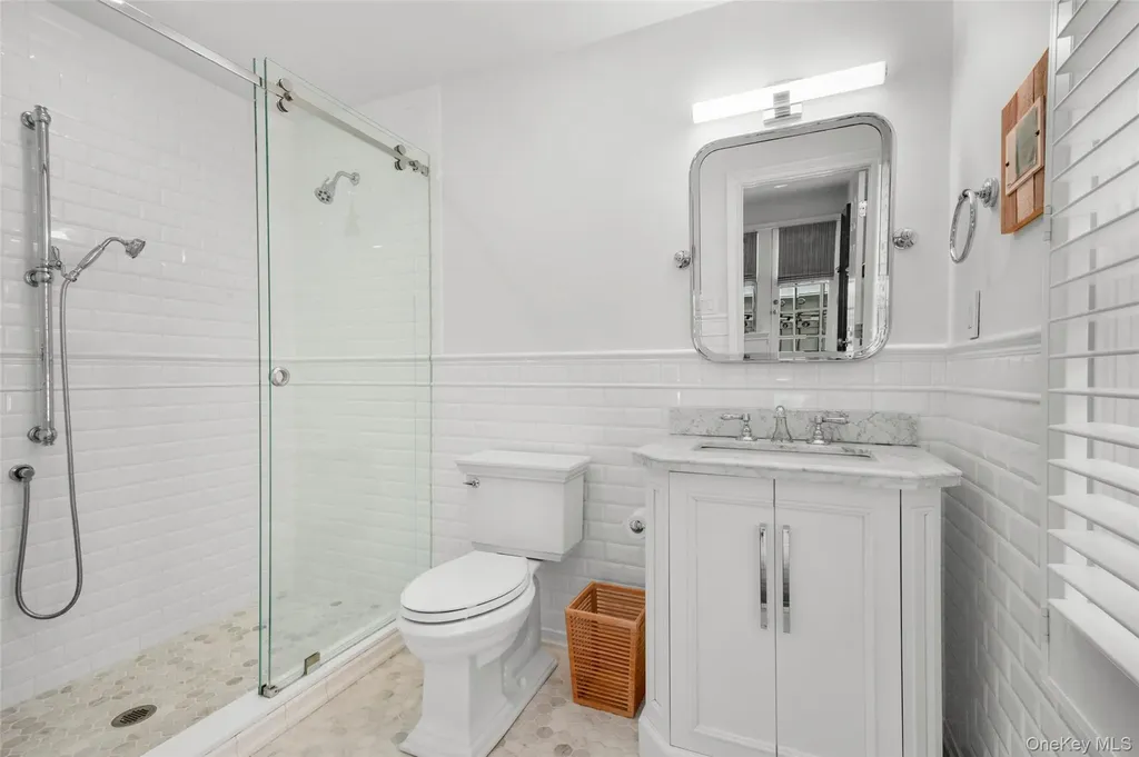12 Deerfield Lane Scarsdale NY 10583