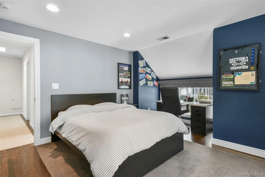 12 Deerfield Lane Scarsdale NY 10583