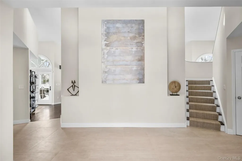 12 Deerfield Lane Scarsdale NY 10583