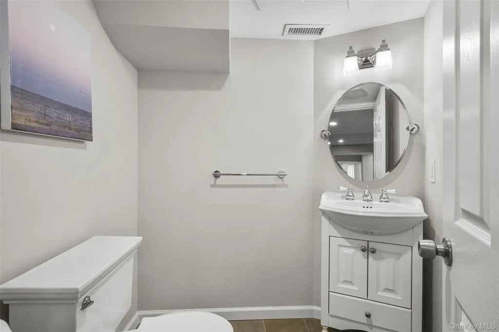 12 Deerfield Lane Scarsdale NY 10583