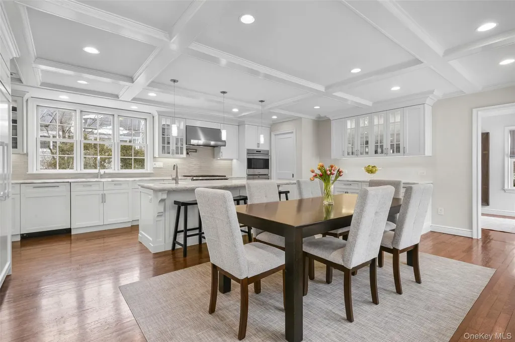 12 Deerfield Lane Scarsdale NY 10583
