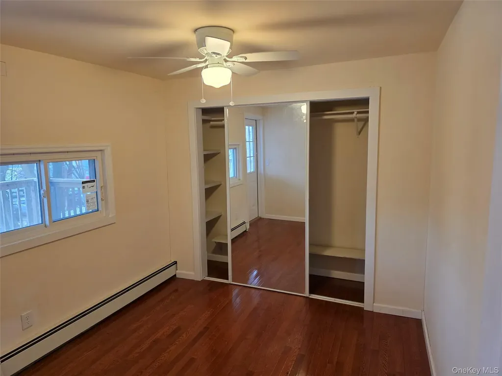 25 Mill Street Middletown NY 10940