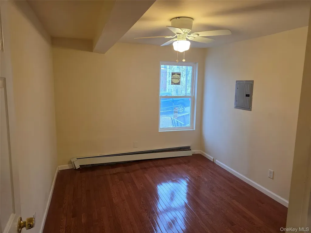 25 Mill Street Middletown NY 10940