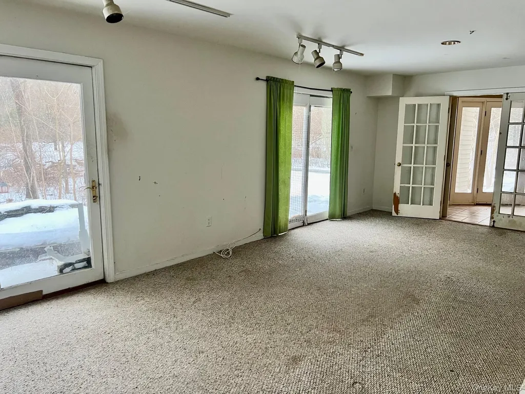 22 Troutbeck Crescent Amenia NY 12501