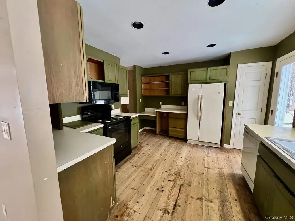 22 Troutbeck Crescent Amenia NY 12501