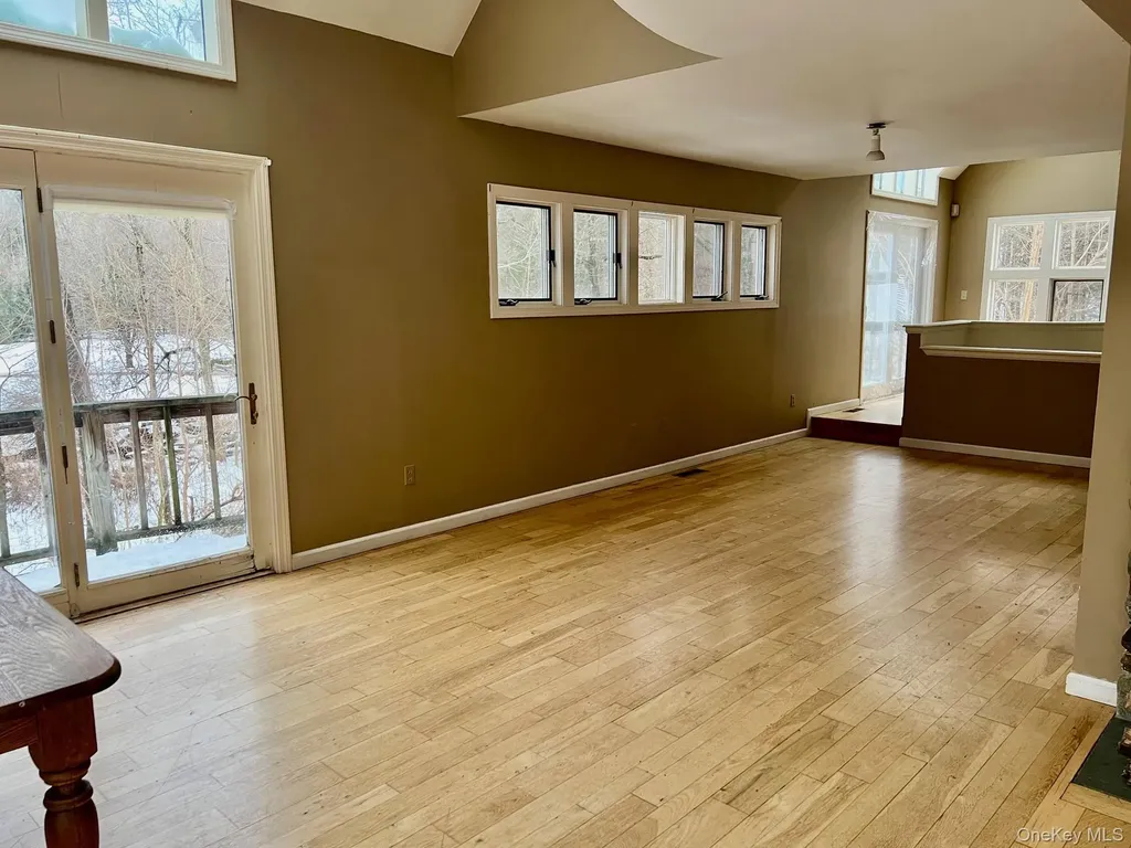 22 Troutbeck Crescent Amenia NY 12501