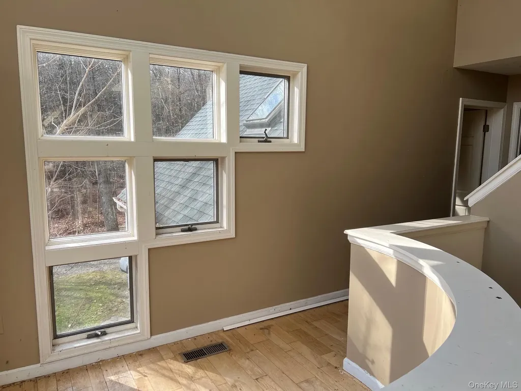 22 Troutbeck Crescent Amenia NY 12501