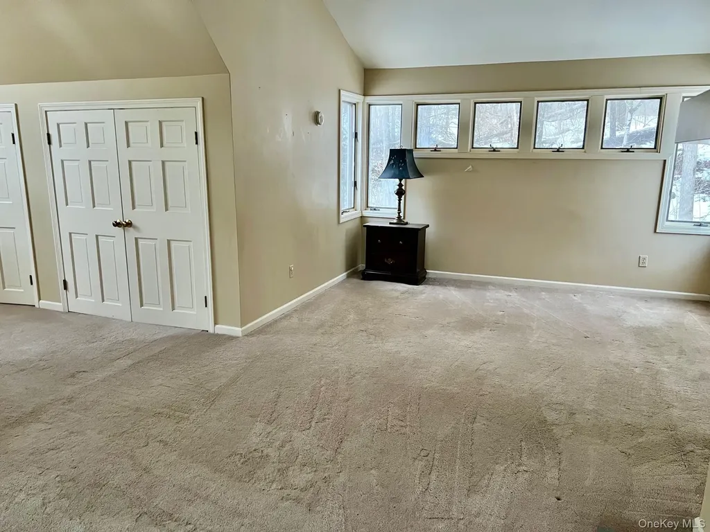 22 Troutbeck Crescent Amenia NY 12501
