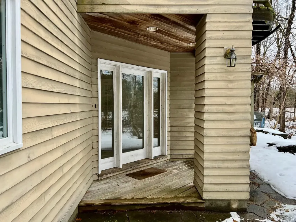 22 Troutbeck Crescent Amenia NY 12501
