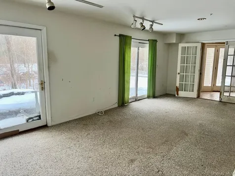 22 Troutbeck Crescent Amenia NY 12501