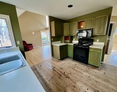 22 Troutbeck Crescent Amenia NY 12501