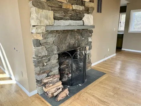 22 Troutbeck Crescent Amenia NY 12501