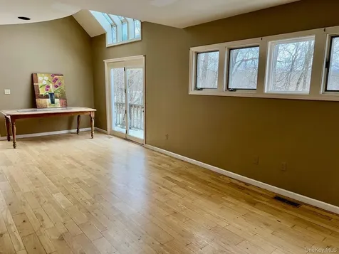 22 Troutbeck Crescent Amenia NY 12501