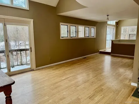 22 Troutbeck Crescent Amenia NY 12501