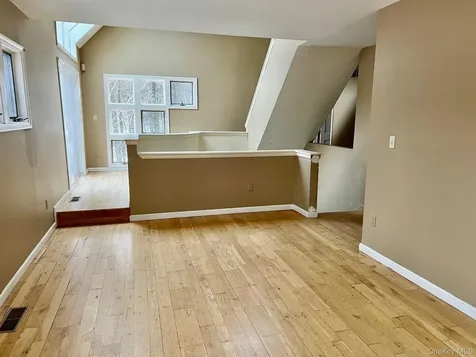 22 Troutbeck Crescent Amenia NY 12501