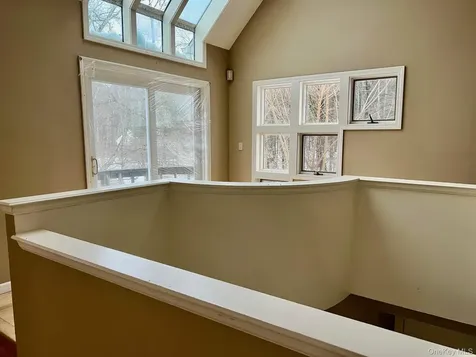 22 Troutbeck Crescent Amenia NY 12501