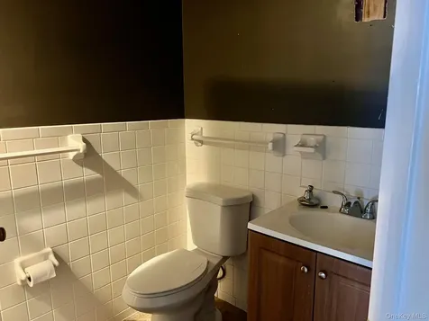 22 Troutbeck Crescent Amenia NY 12501