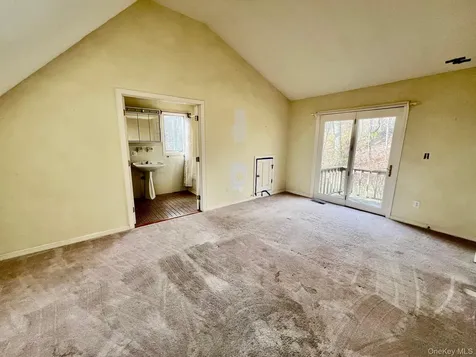 22 Troutbeck Crescent Amenia NY 12501