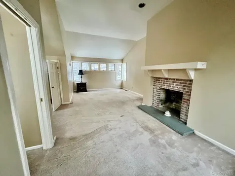 22 Troutbeck Crescent Amenia NY 12501