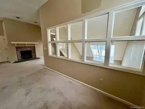 22 Troutbeck Crescent Amenia NY 12501