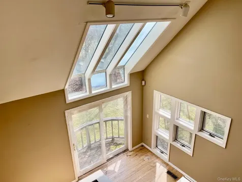 22 Troutbeck Crescent Amenia NY 12501