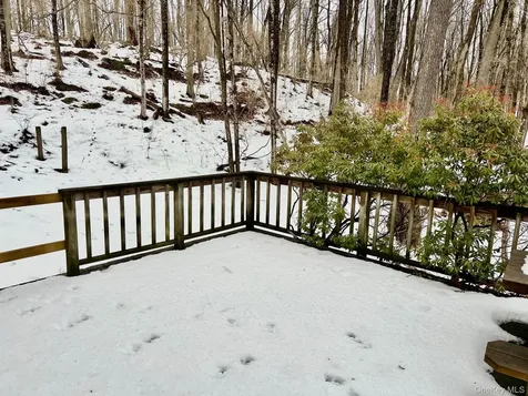 22 Troutbeck Crescent Amenia NY 12501