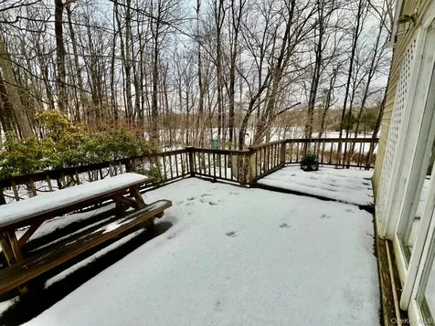 22 Troutbeck Crescent Amenia NY 12501