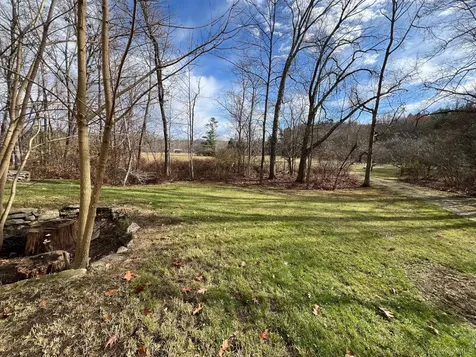 22 Troutbeck Crescent Amenia NY 12501
