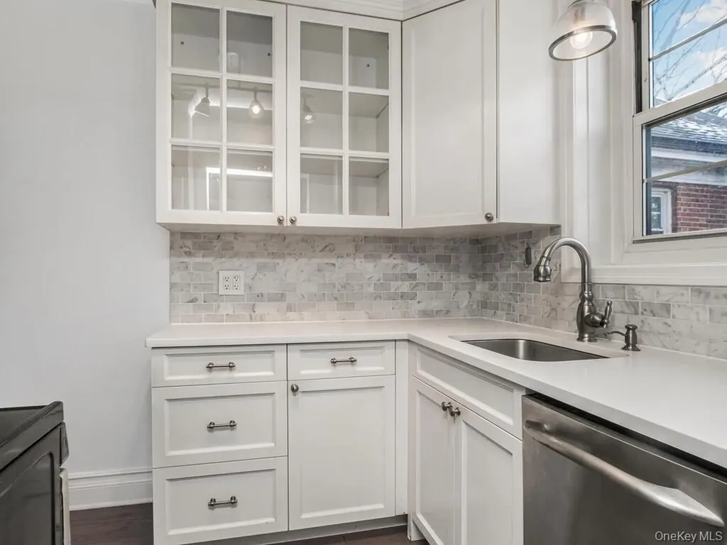 1332 Midland Avenue Bronxville NY 10708