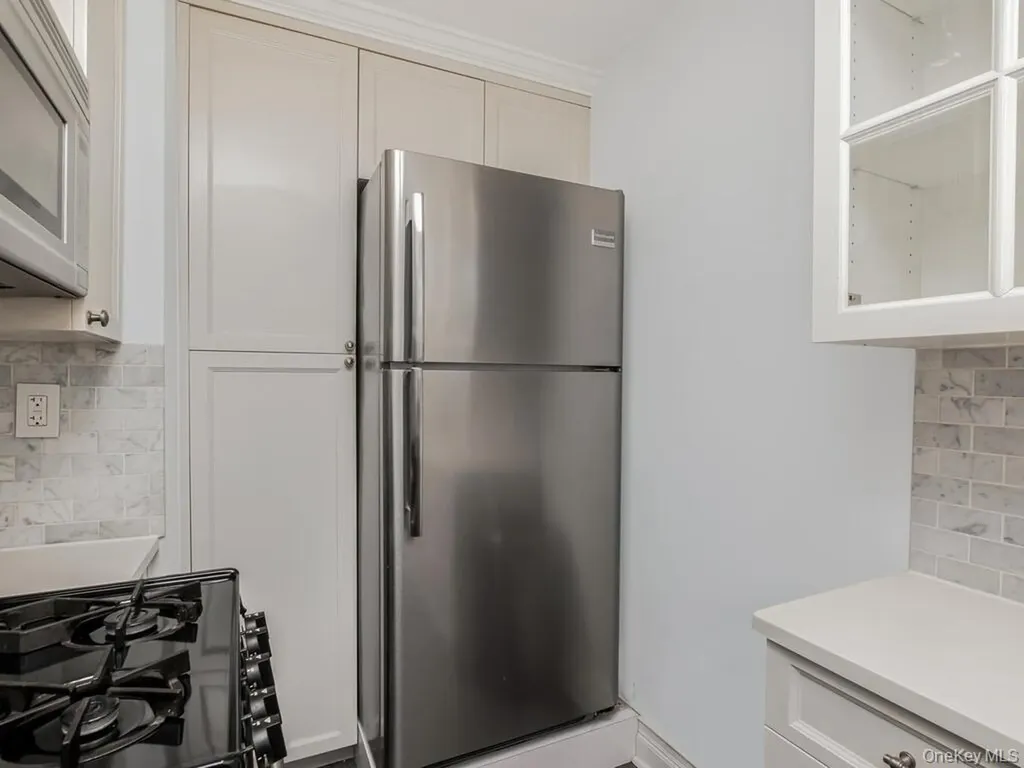 1332 Midland Avenue Bronxville NY 10708