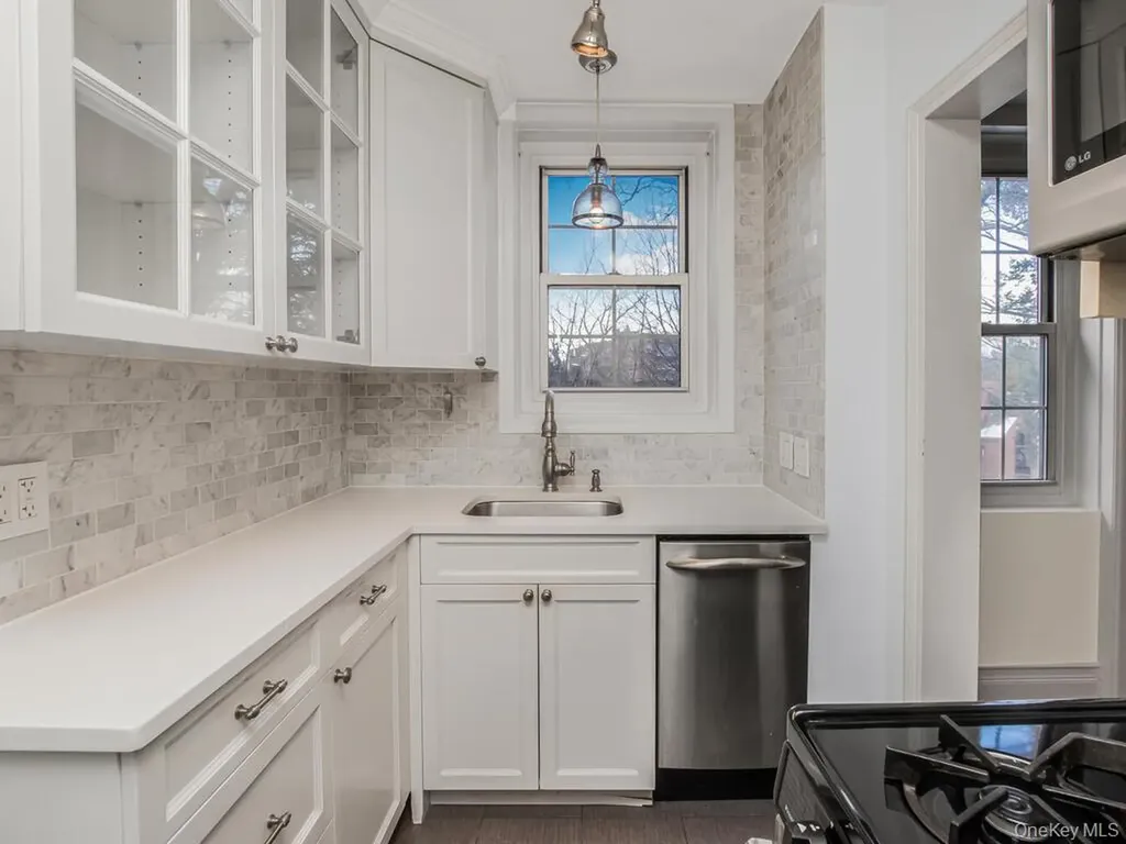 1332 Midland Avenue Bronxville NY 10708
