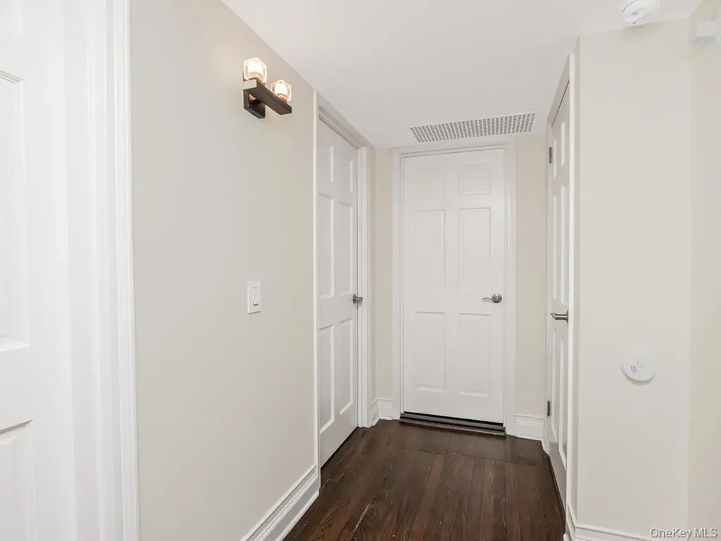 1332 Midland Avenue Bronxville NY 10708
