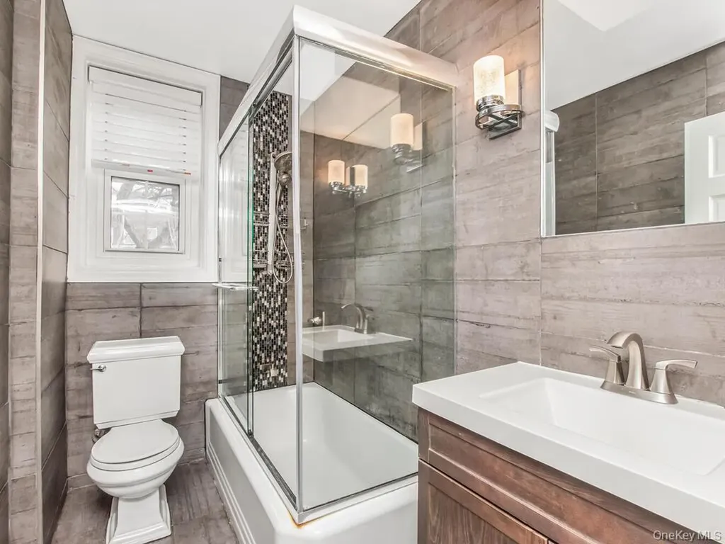 1332 Midland Avenue Bronxville NY 10708