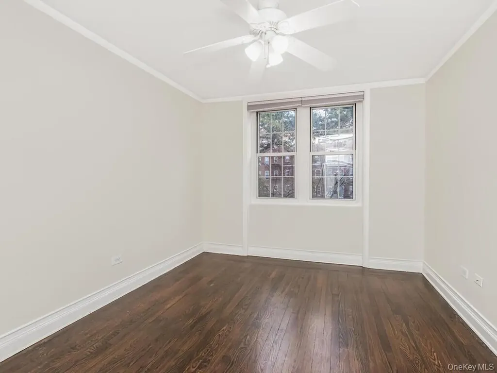 1332 Midland Avenue Bronxville NY 10708