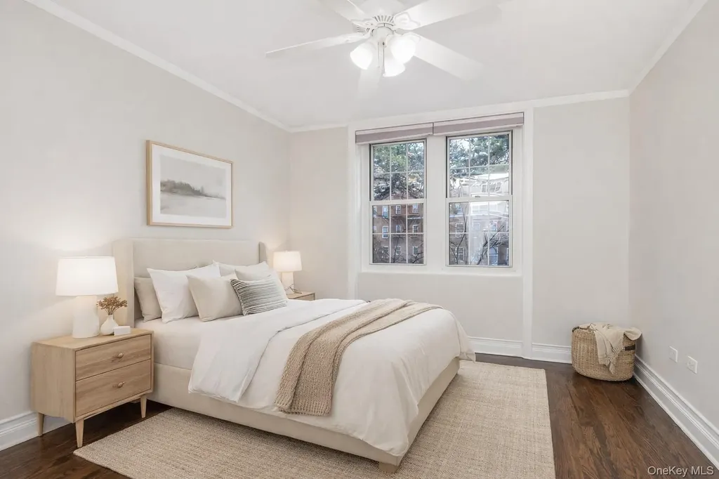 1332 Midland Avenue Bronxville NY 10708