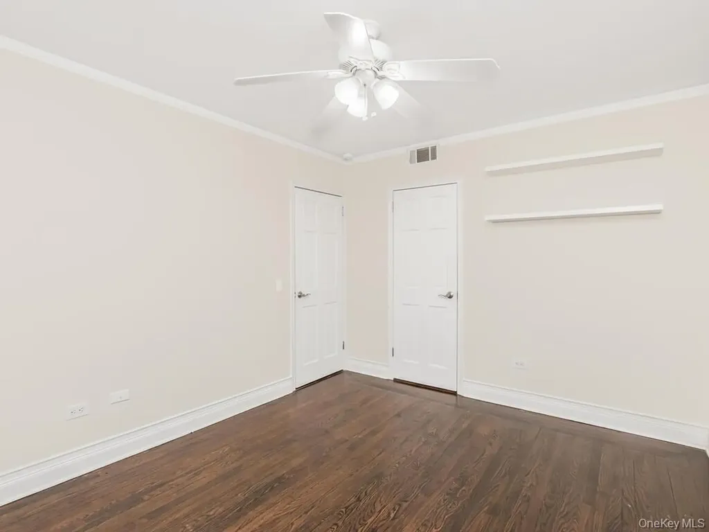 1332 Midland Avenue Bronxville NY 10708