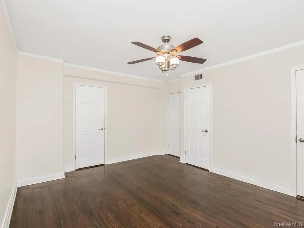 1332 Midland Avenue Bronxville NY 10708