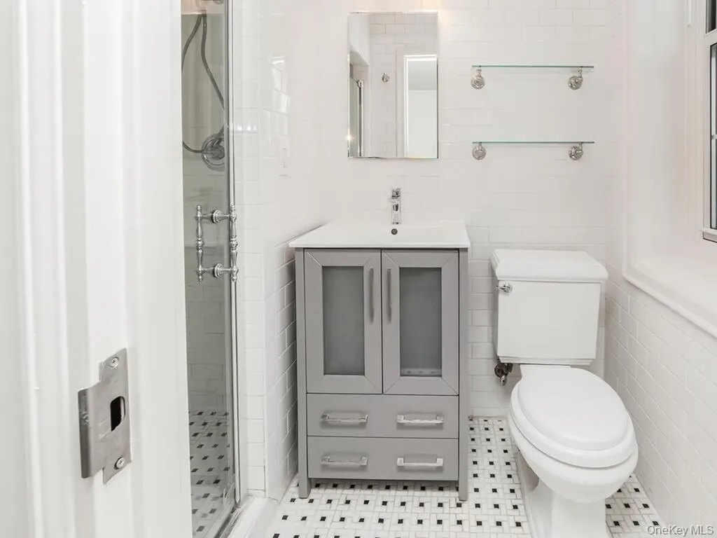 1332 Midland Avenue Bronxville NY 10708