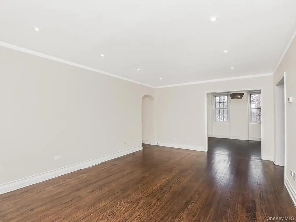 1332 Midland Avenue Bronxville NY 10708
