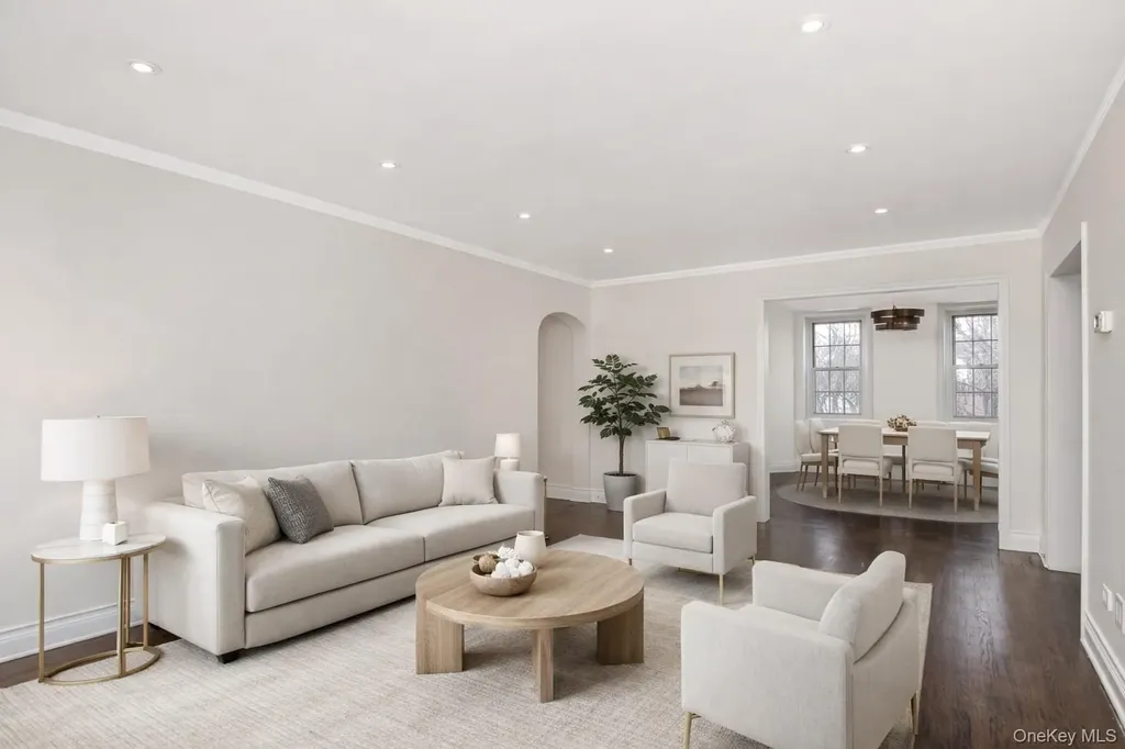 1332 Midland Avenue Bronxville NY 10708