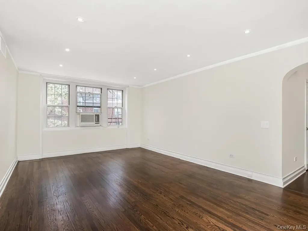 1332 Midland Avenue Bronxville NY 10708