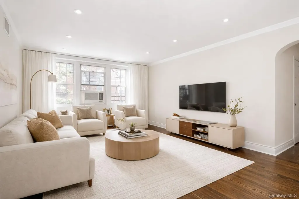 1332 Midland Avenue Bronxville NY 10708