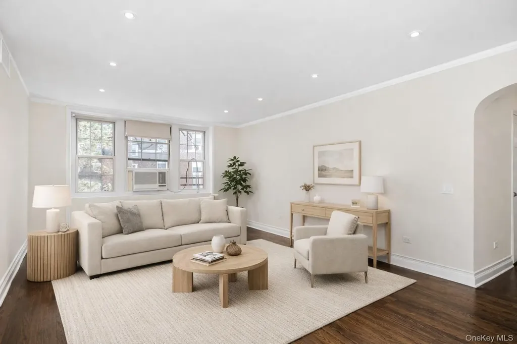 1332 Midland Avenue Bronxville NY 10708
