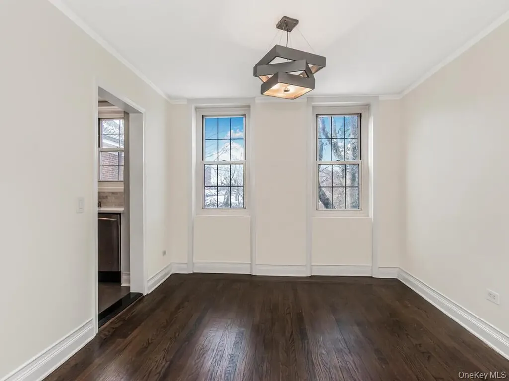 1332 Midland Avenue Bronxville NY 10708